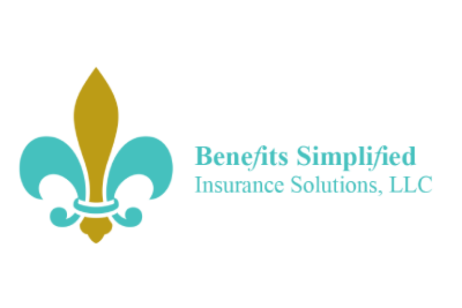 Benefits Simplified Insurance Solutions (Group Health & Employee Benefits Insurance)
