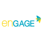Engage Solar/Enact Systems LLC