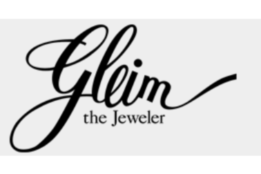 Gleim the Jeweler (Jeweler)