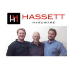 Hassett Hardware (Hardware Store)