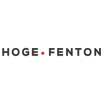 Hoge Fenton (Estate Attorney)