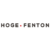 Hoge Fenton (Estate Attorney)