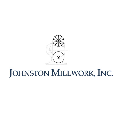 Johnston Millwork, Inc. (Cabinets/Cabinetry, Doors, Windows)
