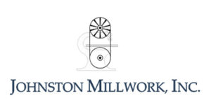 johnston_millwork_logo Johnston Millwork, Inc.
