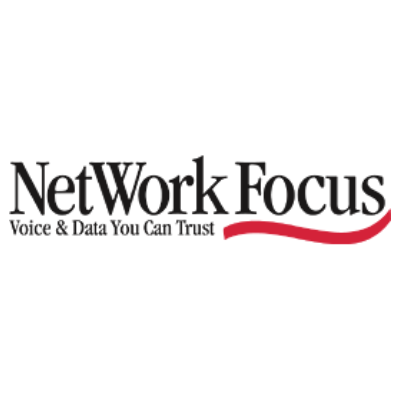 NetWork Focus (Voice & Data Technical Support)