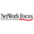 NetWork Focus (Voice & Data Technical Support)