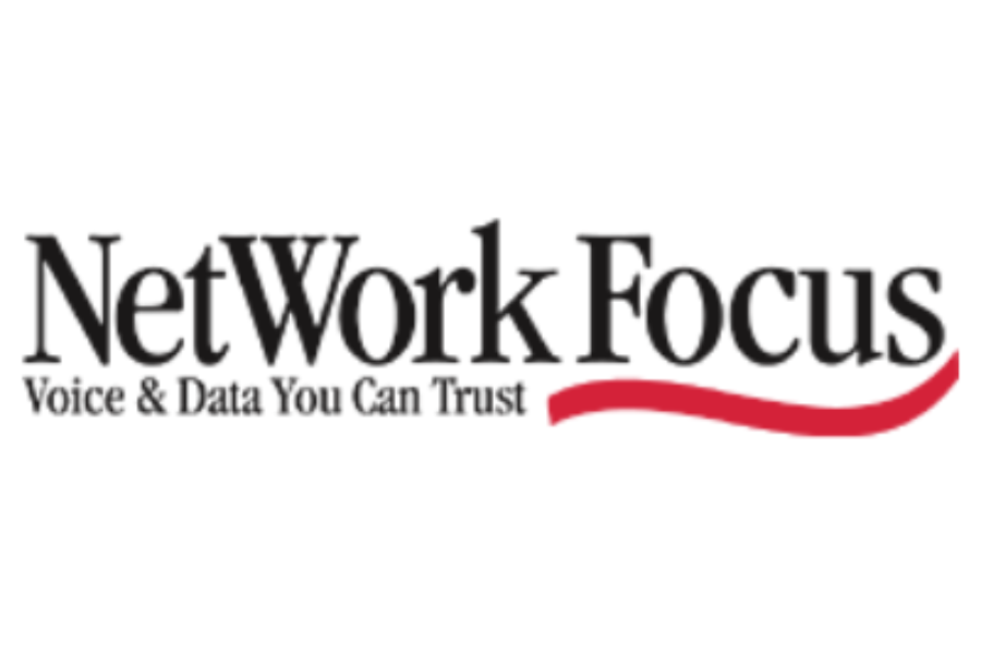NetWork Focus (Voice & Data Technical Support)