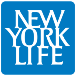New York Life Insurance Company (Life & Long-term Care Insurance)