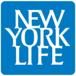 New York Life Insurance Company (Life & Long-term Disability Care Insurance)