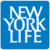 New York Life Insurance Company (Life & Long-term Disability Care Insurance)