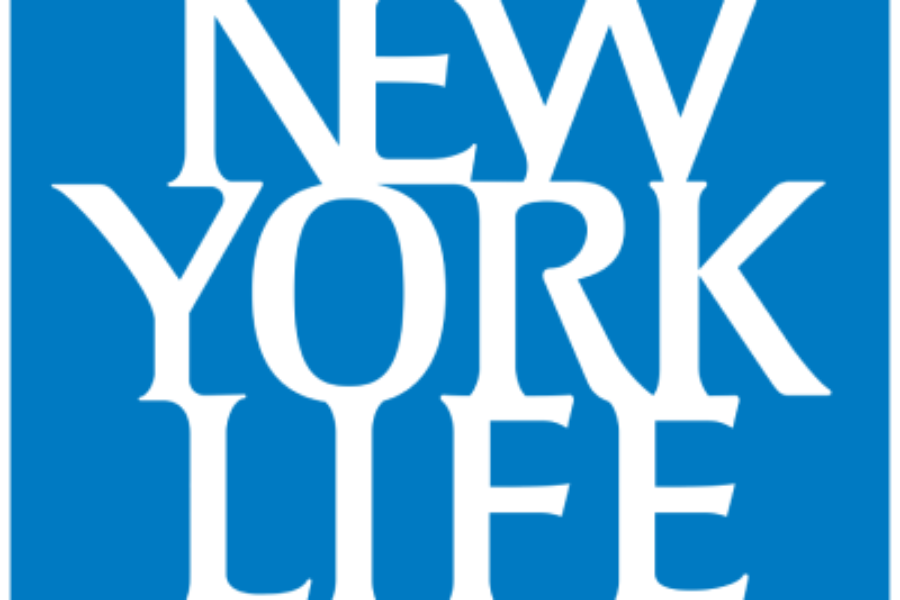 New York Life Insurance Company (Life & Long-term Disability Care Insurance)