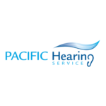 Pacific Hearing Service (Audiology Services & Exams)