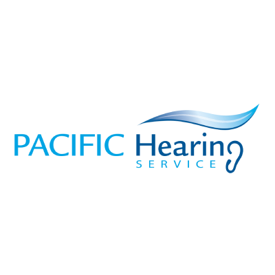 Pacific Hearing Service (Audiology Services & Exams)