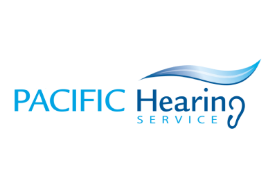 Pacific Hearing Service (Audiology Services & Exams)