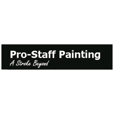 Pro-Staff Painting (Interior & Exterior Painting)
