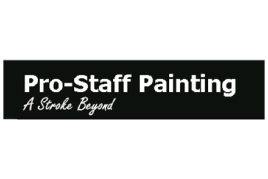 Pro-Staff Painting (Interior & Exterior Painting)