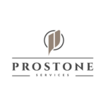 Prostone Services (Stone, Tile, Grout Cleaning & Restoration)