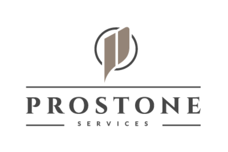 Prostone Services (Stone, Tile, Grout Cleaning & Restoration)