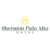 Sheraton Palo Alto Hotel