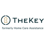 TheKey, formerly Home Care Assistance (Home Healthcare)