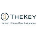 TheKey (Home Healthcare)