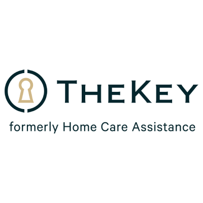 TheKey (Home Healthcare)