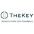 TheKey, formerly Home Care Assistance (Home Healthcare)