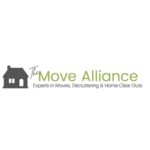 The Move Alliance (Move Manager/Move Management)