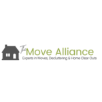 Move Alliance (Move Manager/Move Management)