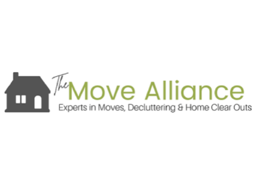 Move Alliance (Move Manager/Move Management)