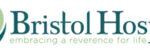 Bristol Hospice (Hospice Care)
