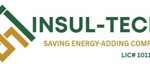 Insul-Techs, Inc. (Insulation)