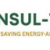 Insul-Techs, Inc. (Insulation)