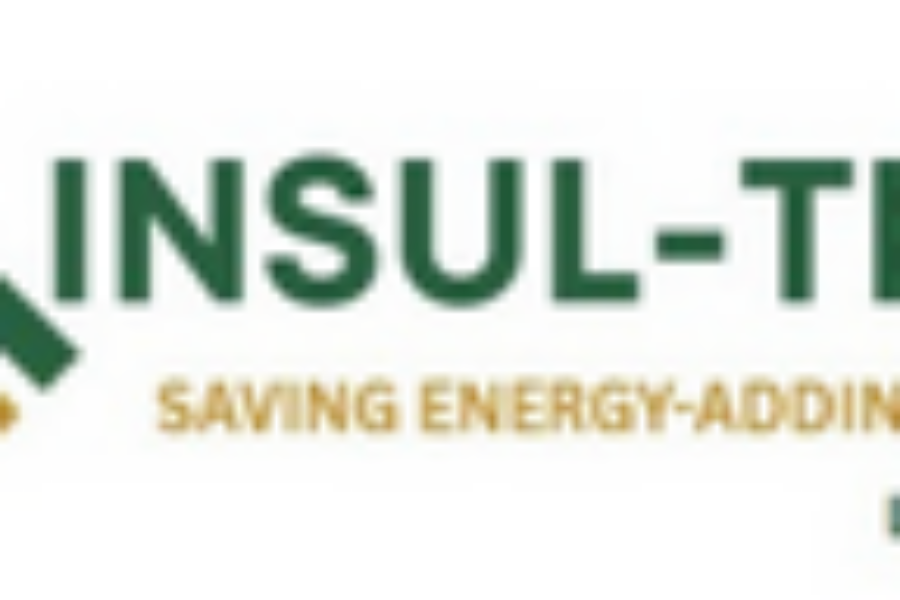 Insul-Techs, Inc. (Insulation)
