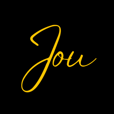 Jou Operations (Business Coaching)