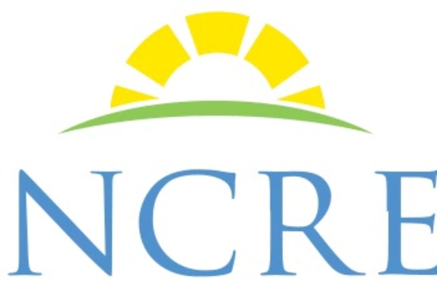 Suncrest Hospice (Hospice Care)