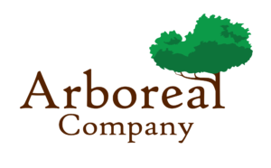 arboreal-company-logo https://arborealcompany.com/