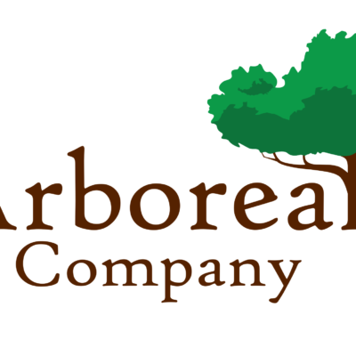 Arboreal Company (Arborist, Plant & Tree Health Care)