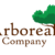 Arboreal Company (Arborist, Plant & Tree Health Care)