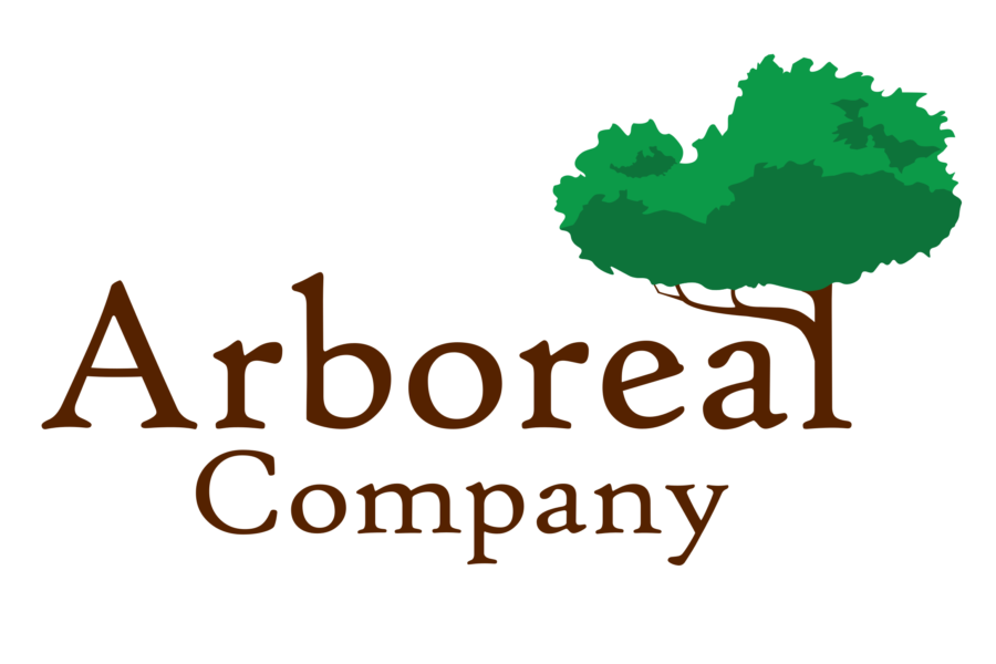 Arboreal Company (Arborist, Plant & Tree Health Care)