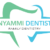 Benyammi Family Dentistry, Fella Benyammi, DDS (Dentistry)