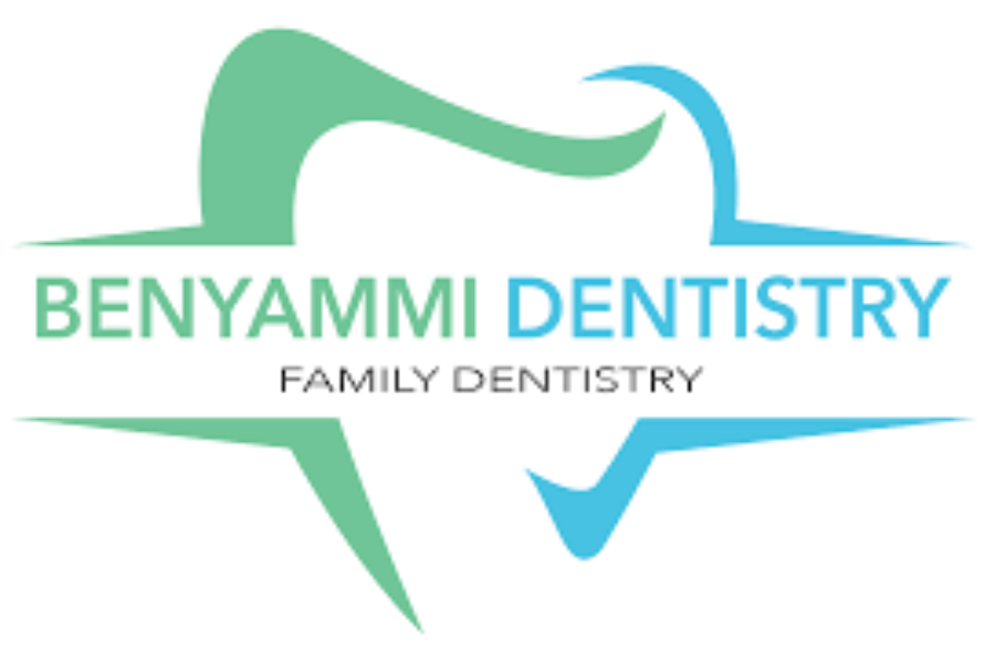 Benyammi Family Dentistry, Fella Benyammi, DDS (Dentistry)