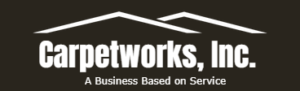 carpetworks-logo