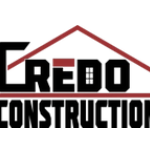 Credo Construction (Residential Remodeling)