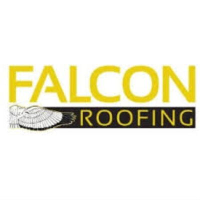 Falcon Roofing (Roofing)