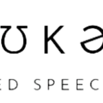 Focused Speech, Inc. (Speech Language Pathology)