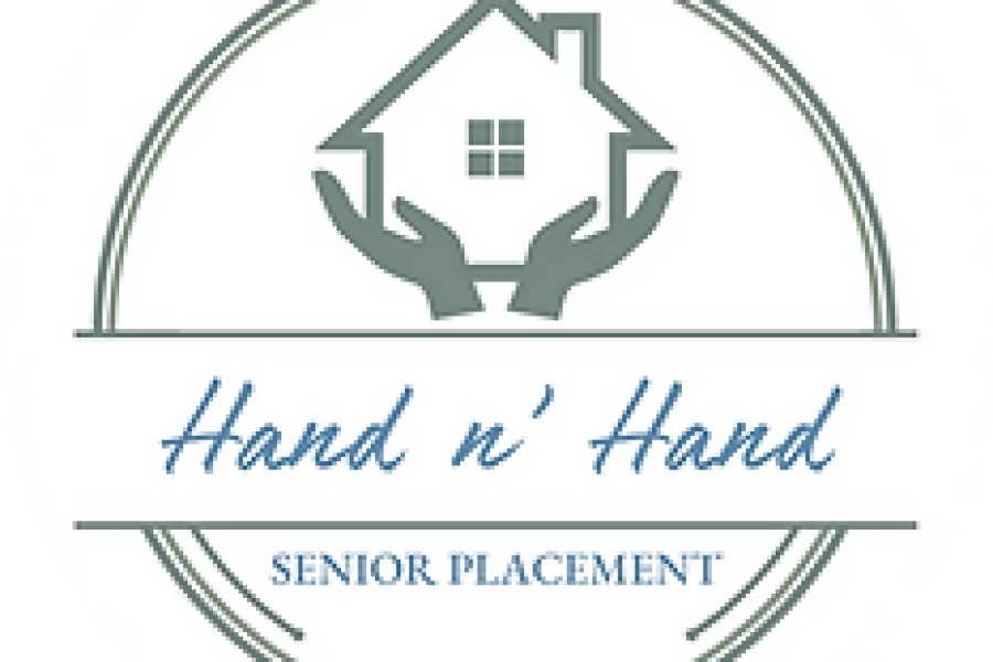Hand n’ Hand Senior Placement, LLC (Senior Placement Advisor)