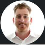 jonmaystrik Jon Maystrik