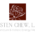 Kristen Chew L.Ac. (Acupuncturist)