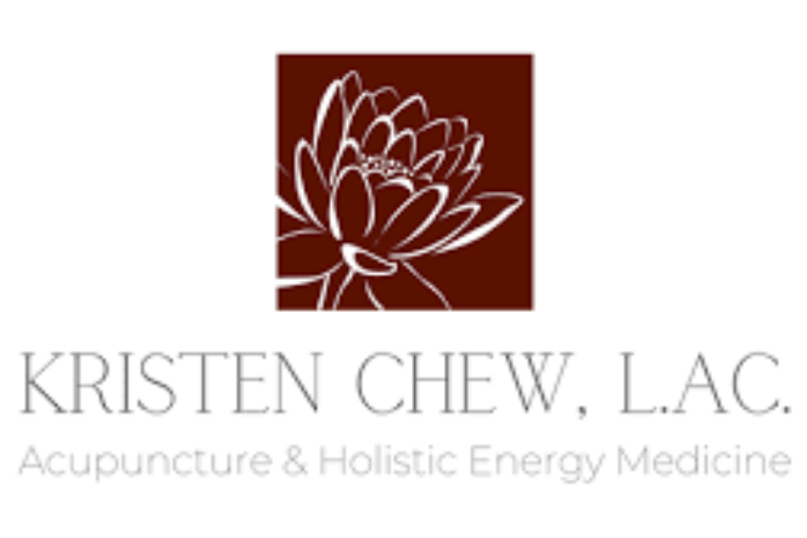 Kristen Chew L.Ac. (Acupuncturist)